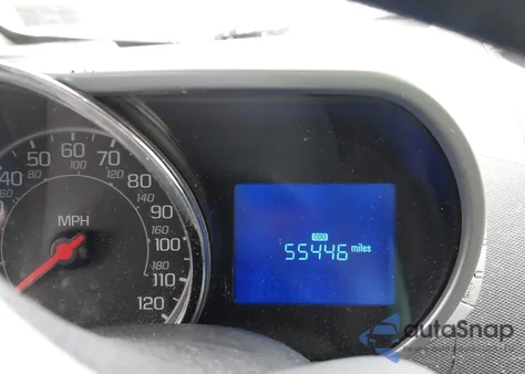 2015 Chevrolet Spark 1Lt Cvt from USA, damaged, VIN KL8CD6S91FC813296